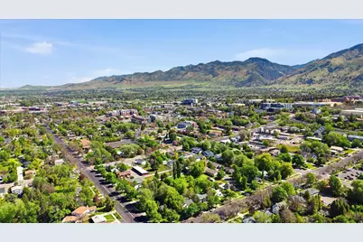 565 E 600 N, Logan, UT 84321 - Photo 50