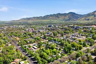 565 E 600 N, Logan, UT 84321 - Photo 50