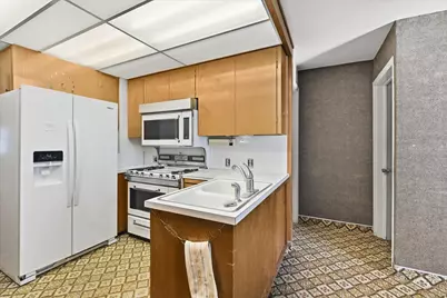565 E 600 N, Logan, UT 84321 - Photo 12