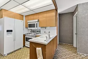 565 E 600 N, Logan, UT 84321 - Photo 12