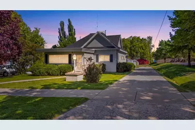 565 E 600 N, Logan, UT 84321 - Photo 1