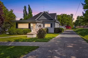 565 E 600 N, Logan, UT 84321 - Photo 1