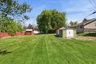 565 E 600 N, Logan, UT 84321 - Photo 44
