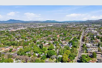 565 E 600 N, Logan, UT 84321 - Photo 48