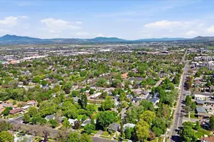 565 E 600 N, Logan, UT 84321 - Photo 48
