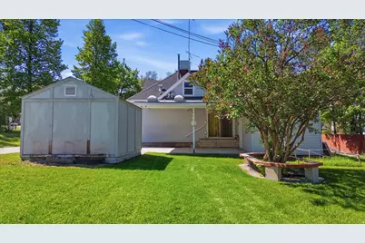 565 E 600 N, Logan, UT 84321 - Photo 34