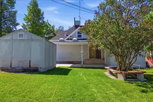 565 E 600 N, Logan, UT 84321 - Photo 34