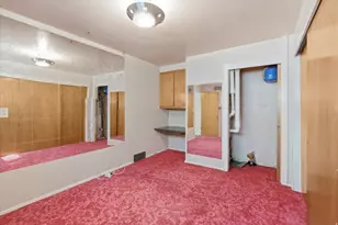 565 E 600 N, Logan, UT 84321 - Photo 16
