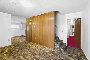 565 E 600 N, Logan, UT 84321 - Photo 8