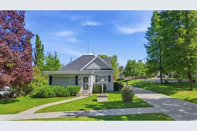 565 E 600 N, Logan, UT 84321 - Photo 30