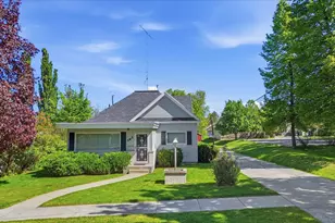 565 E 600 N, Logan, UT 84321 - Photo 30