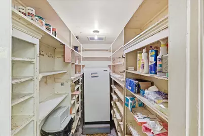 565 E 600 N, Logan, UT 84321 - Photo 14