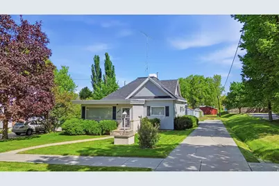 565 E 600 N, Logan, UT 84321 - Photo 42