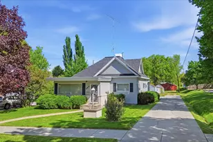 565 E 600 N, Logan, UT 84321 - Photo 42