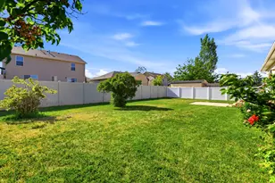 3448 S Hackberry Pl, Magna, UT 84044 - Photo 34