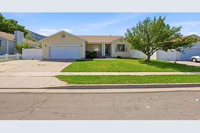3448 S Hackberry Pl, Magna, UT 84044 - Photo 4