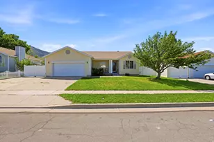 3448 S Hackberry Pl, Magna, UT 84044 - Photo 4