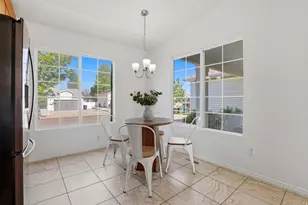3448 S Hackberry Pl, Magna, UT 84044 - Photo 18