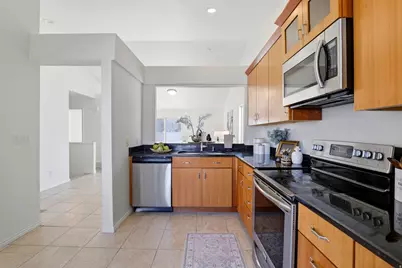 3448 S Hackberry Pl, Magna, UT 84044 - Photo 16