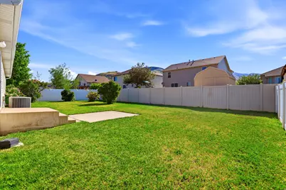 3448 S Hackberry Pl, Magna, UT 84044 - Photo 30