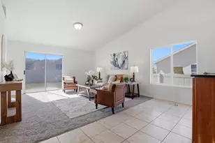 3448 S Hackberry Pl, Magna, UT 84044 - Photo 6
