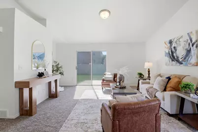3448 S Hackberry Pl, Magna, UT 84044 - Photo 8