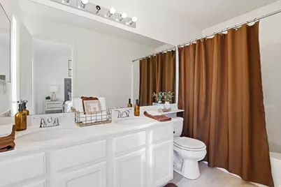 3448 S Hackberry Pl, Magna, UT 84044 - Photo 24