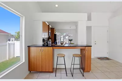 3448 S Hackberry Pl, Magna, UT 84044 - Photo 12