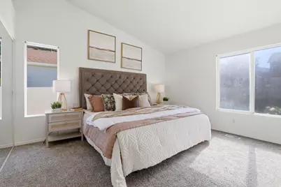 3448 S Hackberry Pl, Magna, UT 84044 - Photo 20