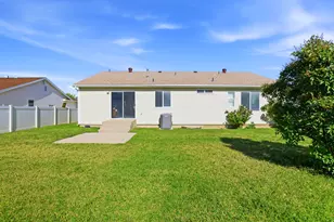 3448 S Hackberry Pl, Magna, UT 84044 - Photo 32