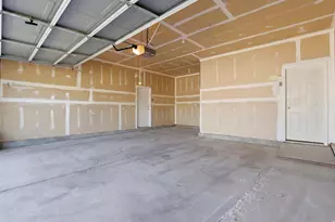3448 S Hackberry Pl, Magna, UT 84044 - Photo 28