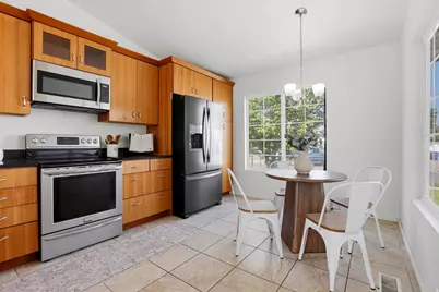3448 S Hackberry Pl, Magna, UT 84044 - Photo 14
