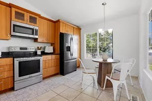 3448 S Hackberry Pl, Magna, UT 84044 - Photo 14