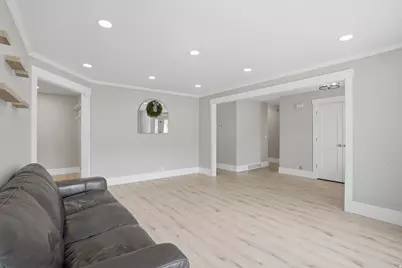964 W Chesterbrook Cv, Murray, UT 84123 - Photo 16