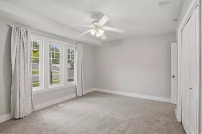 964 W Chesterbrook Cv, Murray, UT 84123 - Photo 22