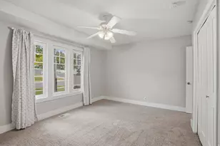 964 W Chesterbrook Cv, Murray, UT 84123 - Photo 22