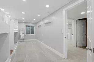 964 W Chesterbrook Cv, Murray, UT 84123 - Photo 42