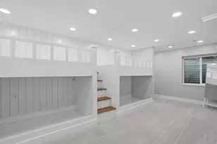 964 W Chesterbrook Cv, Murray, UT 84123 - Photo 38