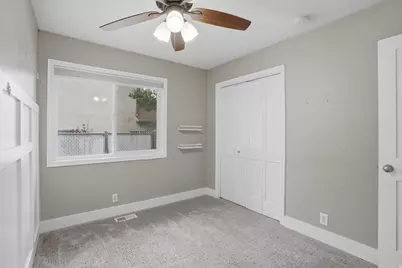 964 W Chesterbrook Cv, Murray, UT 84123 - Photo 26