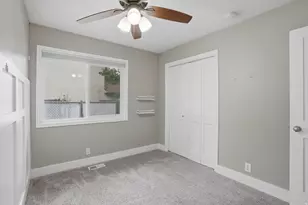 964 W Chesterbrook Cv, Murray, UT 84123 - Photo 26