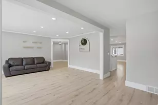 964 W Chesterbrook Cv, Murray, UT 84123 - Photo 24