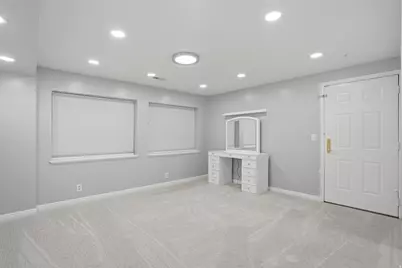 964 W Chesterbrook Cv, Murray, UT 84123 - Photo 50