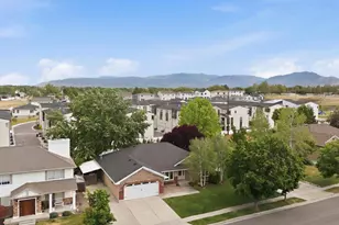 964 W Chesterbrook Cv, Murray, UT 84123 - Photo 64