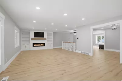 964 W Chesterbrook Cv, Murray, UT 84123 - Photo 12