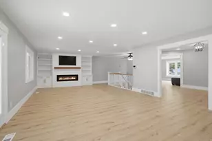 964 W Chesterbrook Cv, Murray, UT 84123 - Photo 12