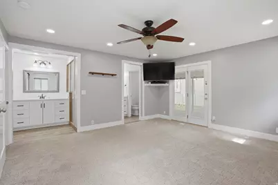 964 W Chesterbrook Cv, Murray, UT 84123 - Photo 32