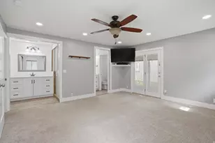 964 W Chesterbrook Cv, Murray, UT 84123 - Photo 32