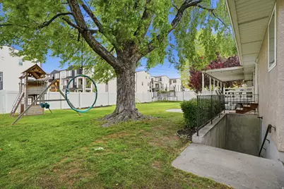 964 W Chesterbrook Cv, Murray, UT 84123 - Photo 56