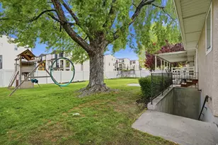 964 W Chesterbrook Cv, Murray, UT 84123 - Photo 56