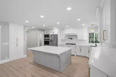 964 W Chesterbrook Cv, Murray, UT 84123 - Photo 4